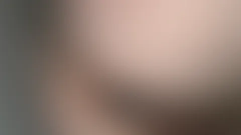 🍑💎