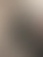 Da ich Probleme beim entscheiden hab, brauche ich Hilfe darunter werdet ihr jetzt leiden mĂŒssenđ Ich zeige euch ein paar Möglichkeiten und hoffe, eine Entscheidung fĂ€llt.