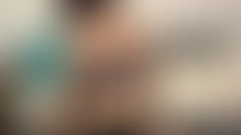 Wie gefällt es euch von hinten?😮‍💨