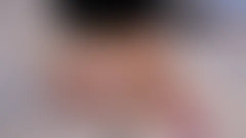 Ich mach heute mal einen auf brav... 😇😈🤭