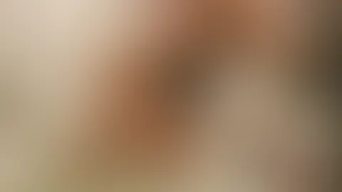 Wer leistet mir Gesellschaft