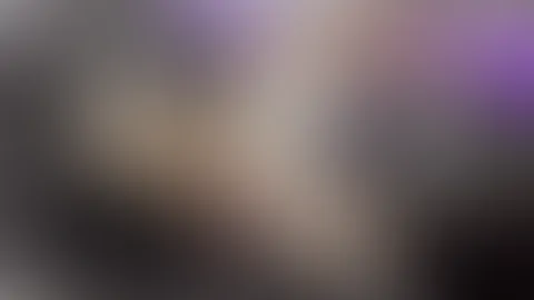 Lovense Entjungfnrung