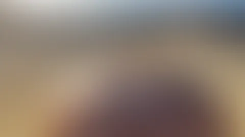 Schöne Aussicht? 😋🔥