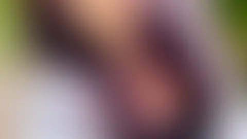 Schönen Wochenstart 😛