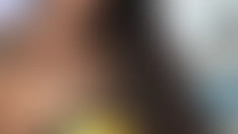 Brustvergrößerung geschafft - willst du das Ergebnis sehen? Schreib mir gerne eine Nachricht