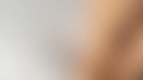Fan f**kt mich auseinander đ„”