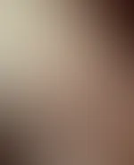 Ich stelle mir vor wie du mit deiner Zunge meine harten nippel leckst!