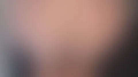 Guten Morgen 🍑🤤