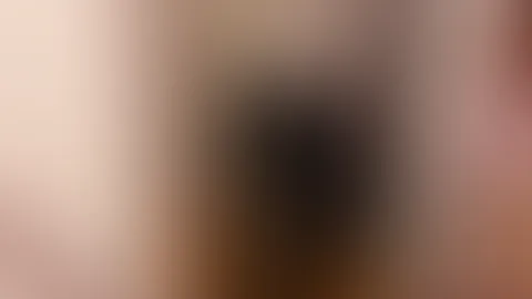 Einen schönen Abend 🔥