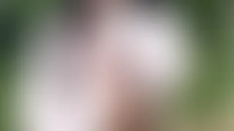 đđđ