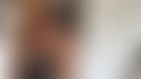 Na - wer hat sich denn schon mein neues Video angesehen? đââïž