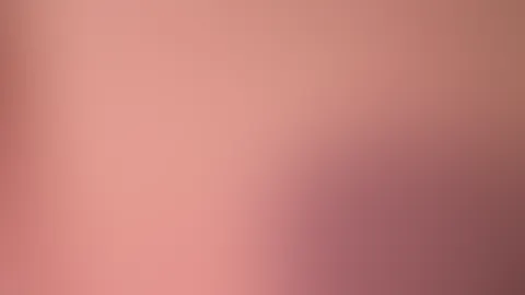 Liebe meine Brüsten und du?