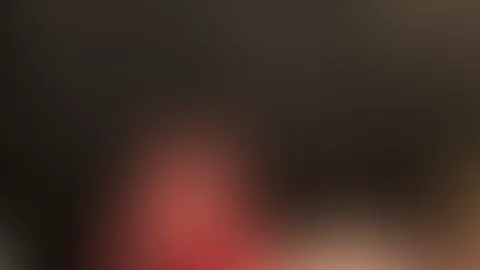 Es ist Mittwoch und ich hab schon wieder Lust 🫦