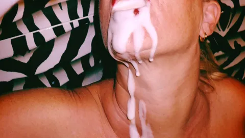 Möchtest du einen trinkjogurt