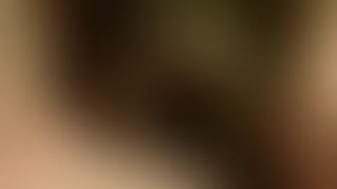 hottest blowjob mit c*****t 💦💦💣