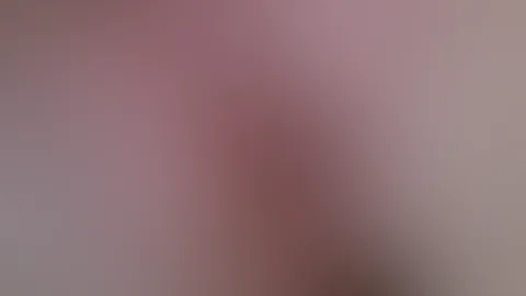 Teen p***y