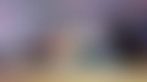 und der letzte Teil 4 nun auch für euch :*