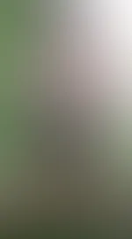 Abonniere für HEISSES FREE CONTENT 😈🔥