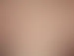 Bevor und nachdem die F+ mit mir gespielt hat 💦👅😈😮💨… kommt bei dir auch so viel raus ? 🥵🍆