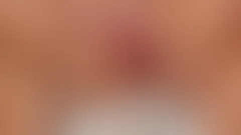 Ich warte auf dich! 😏