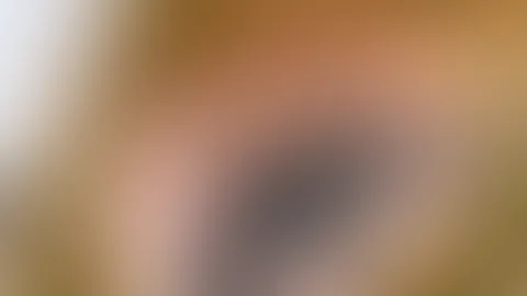 đ§ââïž