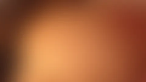 Geiles Date mit einem Couple war das damals.♥️💦 Sie war ne extrem versaute Bitch…mag ich voll😜(Video 1:04min)