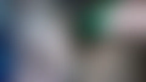 Da schlängelt die Gurke..