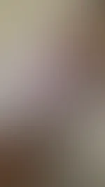 Guten Morgen, ich wünsche euch allen einen schönen Samstag. Bei mir wird heute nicht viel passieren – das Wetter ist nicht so toll. Deshalb werde ich einfach auf dem Sofa entspannen und ein bisschen a