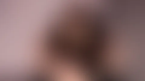 Heute ist so ein Tag, an dem mir der Kontakt zu anderen fehlt – wer kann mir helfen?😏☺️