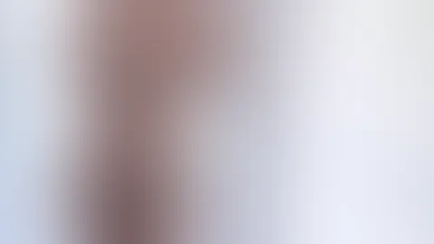 Was trägt man bei der Hitze? Natürlich nichts 😇 ohne Zensur natürlich im Feed ♥️