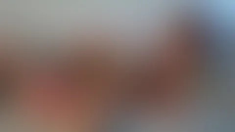 Zwei milfs - zwei heftige Orgasmen