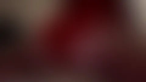 ❤️😏😈