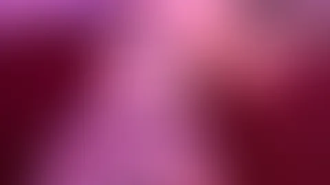 Was würdest du jetzt am liebsten sehen?