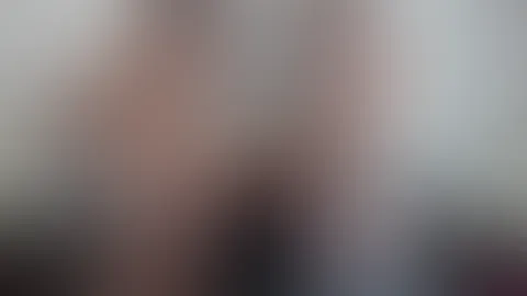 Pornostar und User F**ken mich in alle 3 Löcher