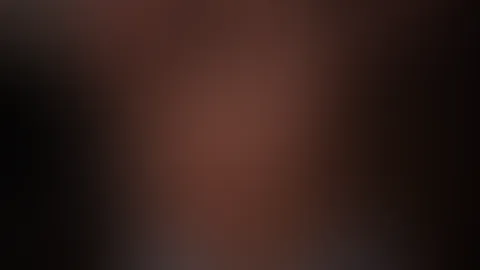 Willst du was dazwischen schieben? đđ