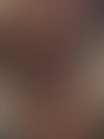 Schwarz oder weiß?