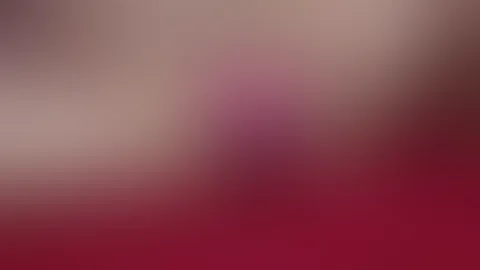 22cm Dildo😍😈 einschieben