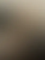 😏