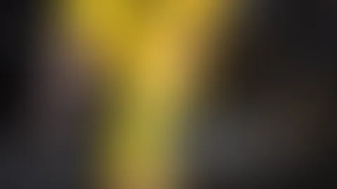 🔥 KOMMST DU MIT AUF NE SPRITZTOUR? 💦