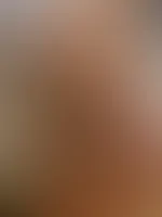 Kalender Türchen 1 🔥 ( Bock auf S*x in der Küche ? ) 🔥🥵