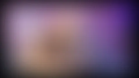 Wie würdest du es finden wenn ich DEINEN  S*****z so bearbeiten würde?
