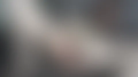 Mein erster AO- S*x vor der Kamera