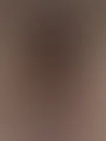 Wünsche dir einen wunderschönen Sonntag ❤️