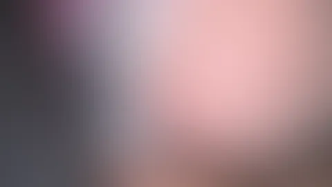 Kommst du mit auf die Couch?