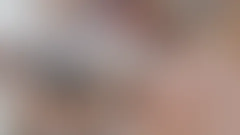 Daheim in der Sauna, vielleicht mit dir?