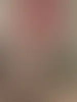 Geilen Sonntag Babe 🥰😋 deine wilde Katze will spielen heute 😺🤤❣️😻 gleich Live für dich 🫶🏽😎