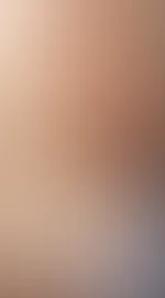 Knackiges A**l Video. Das erste Mal hier in meinem Content und das letzte Mal. Schreib mir und du bekommst es plus eine kleines Überraschungsvideo 🎁✨