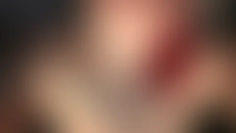 Momente morgens im Bad -die Sonne küsst meine nackte Haut