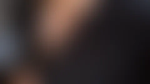 Einen herrlich schönen Dienstag wünsche ich euch 💋🍀🫶🏽