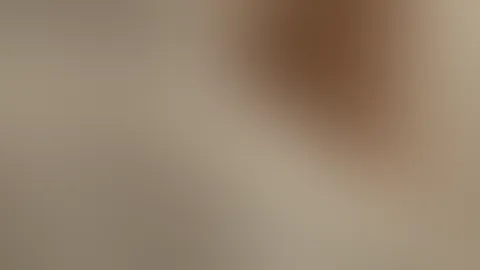 Samstagmorgen im Bett... nur die Begleitung fehlt 🔥